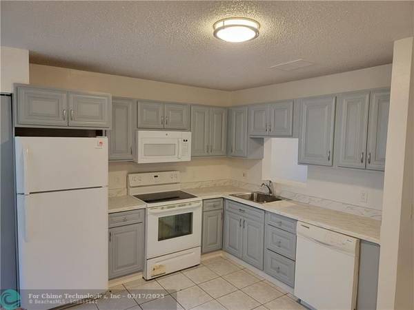 8958 W Sample Rd  #8958,  Coral Springs,  FL 33065