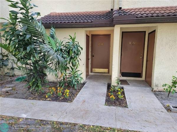 Coral Springs, FL 33065,8958 W Sample Rd  #8958