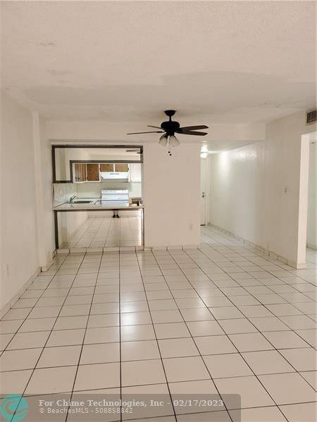 1910 W 56th St  #3226,  Hialeah,  FL 33012