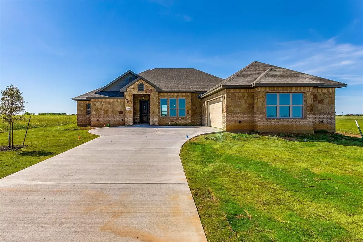 Cleburne, TX 76033,7308 Gleneagles Drive