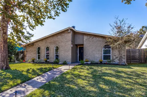 Garland, TX 75044,3121 Pamela Place