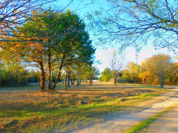 Lot 6 SE County Road 3048C, Corsicana, TX 75109