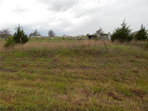 19606 County Road 818, Farmersville, TX 75442