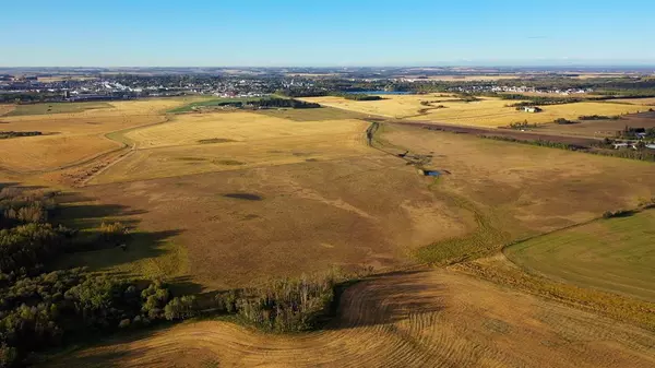 Innisfail, AB T4G 0G9,6360 C & E TRL