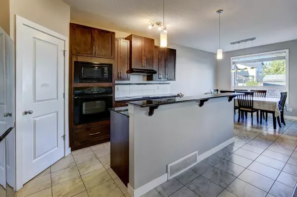 Calgary, AB T3N 0E8,109 Skyview Shores MNR NE