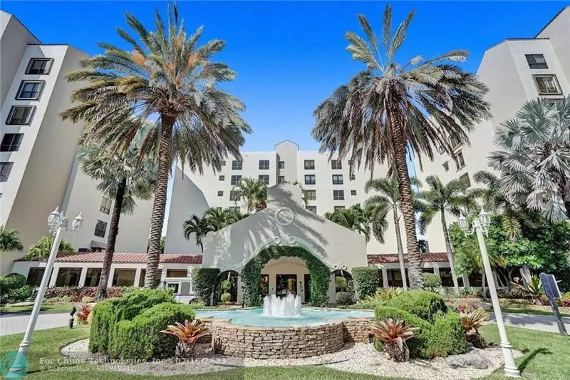 7235 Promenade Dr  #602H, Boca Raton, FL 33433