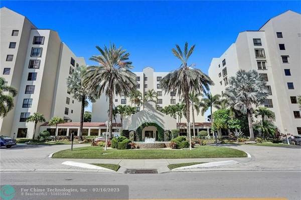 Boca Raton, FL 33433,7235 Promenade Dr  #602H