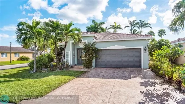 Deerfield Beach, FL 33442,1446 SW 45th Way