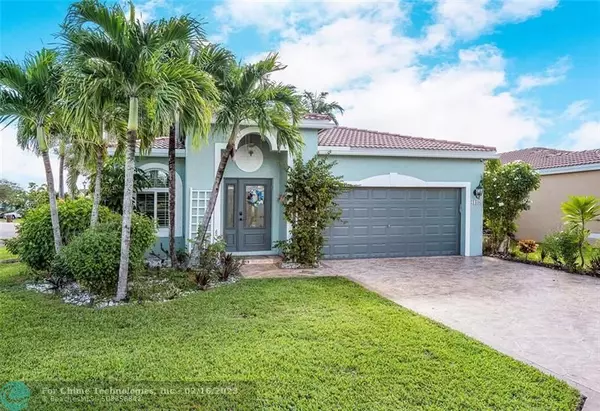 Deerfield Beach, FL 33442,1446 SW 45th Way