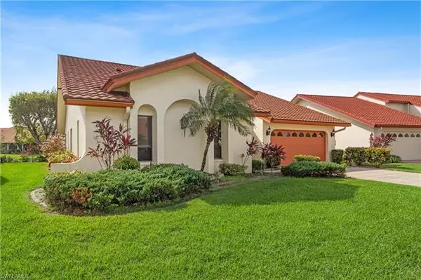 Fort Myers, FL 33912,12738 Inverary CIR