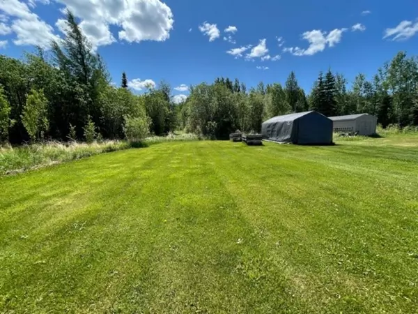 Rural Woodlands County, AB T7S 1N7,Lot 5, 131074 Township Road 590