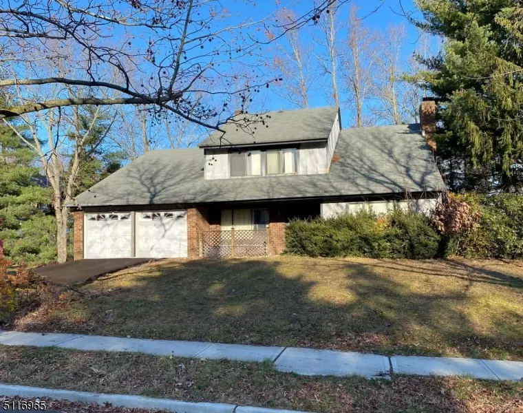 114 Vermont Ct, Matawan Boro, NJ 07747