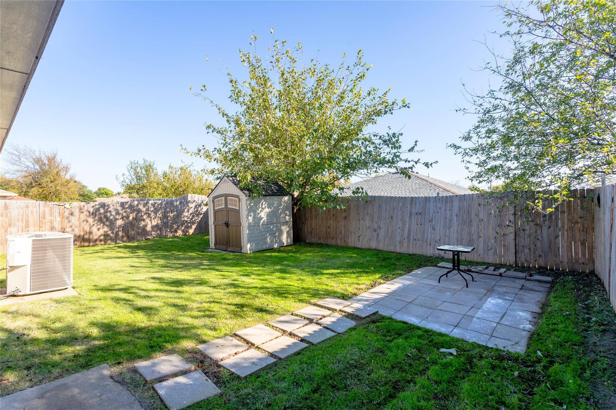 Dallas, TX 75241,3420 Portico Lane