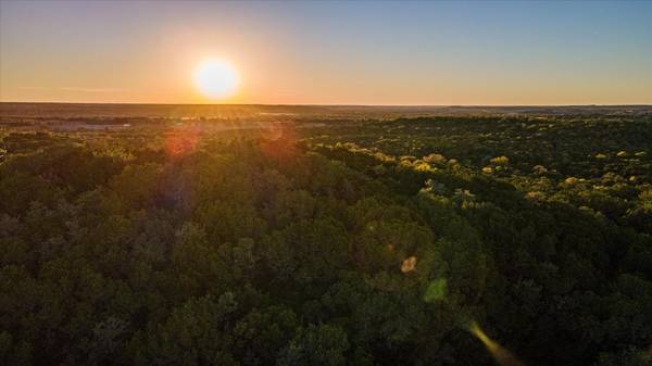 2723 Wind Point Court, Tolar, TX 76476