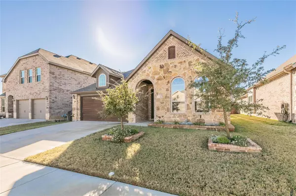 Fort Worth, TX 76179,5605 Salt Springs Drive