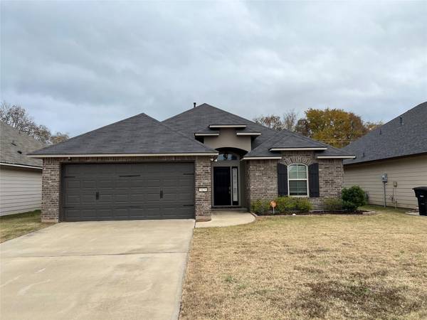 3429 Grand Cane Lane, Bossier City, LA 71111