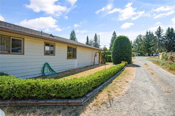 Qualicum Beach, BC V9K 1S1,185 Sixth Ave W