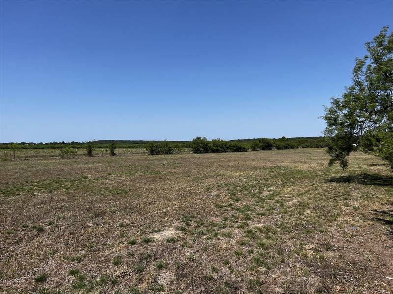 704 Spring Road, Ranger, TX 76470