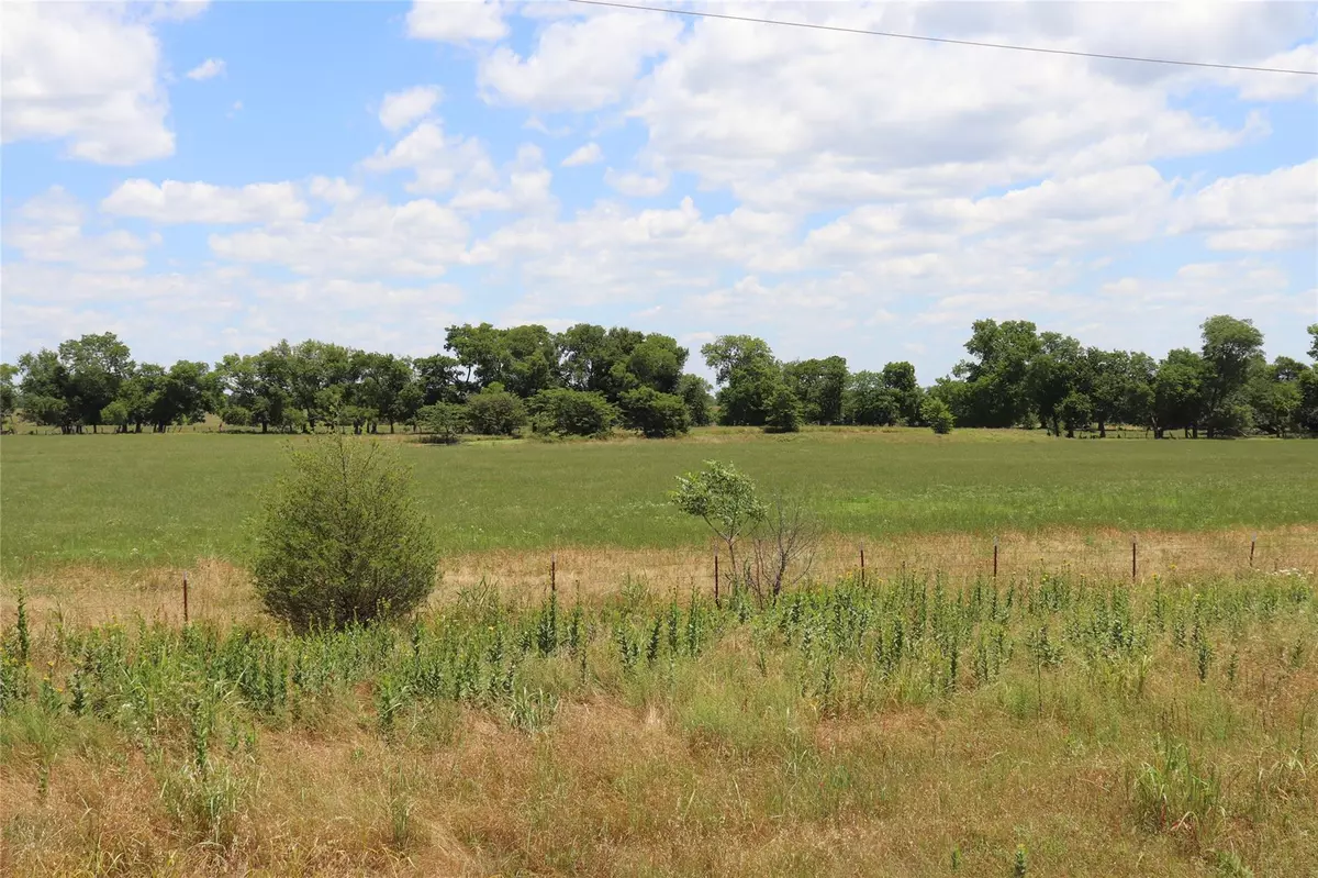 Point, TX 75453,Lot 2 Hwy 69