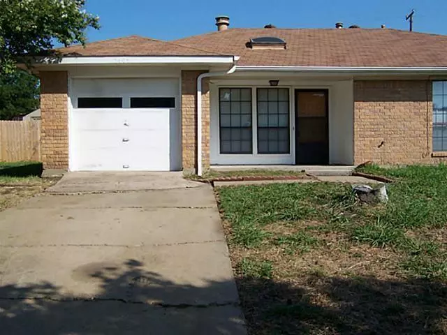 Sachse, TX 75048,5609 Brookhollow Court