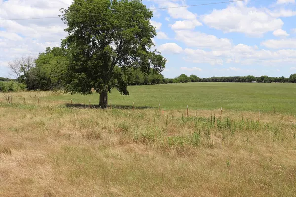 Point, TX 75453,Lot 2 Hwy 69