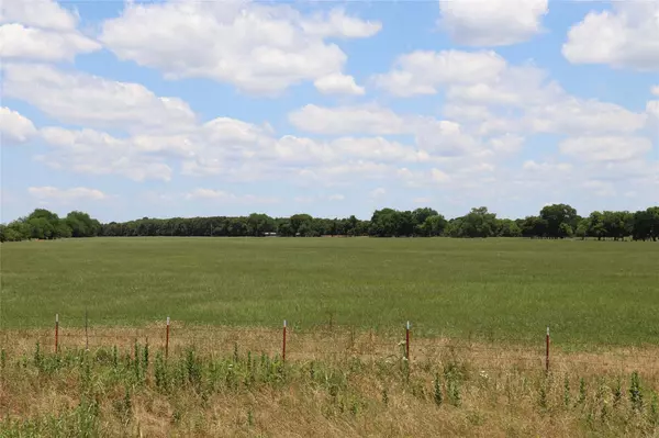 Point, TX 75453,Lot 2 Hwy 69