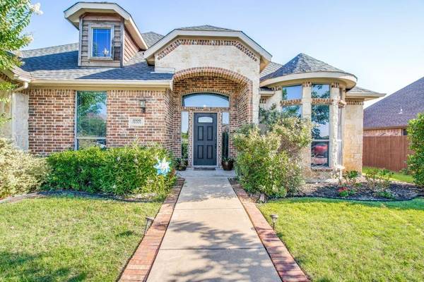 Royse City, TX 75189,1008 Colonial Drive