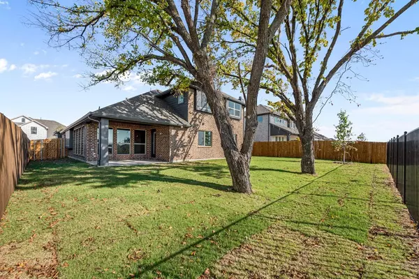 Melissa, TX 75454,812 Embers Lane