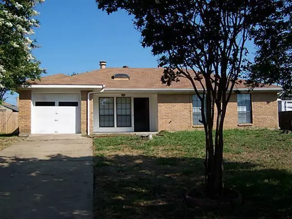 Sachse, TX 75048,5609 Brookhollow Court