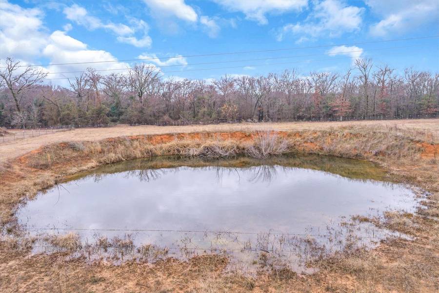 5311 VZ County Road 1222, Grand Saline, TX 75140