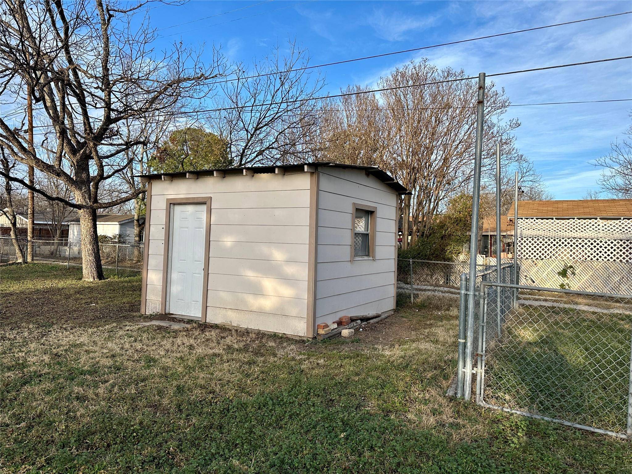 Brownwood, TX 76801,2206 12th Street