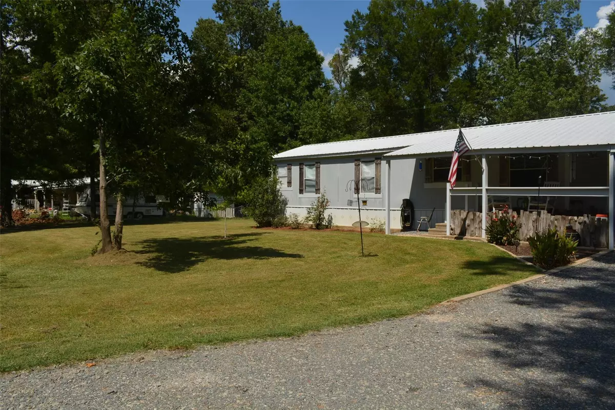 Keithville, LA 71047,10963 Barron Ridge Lane