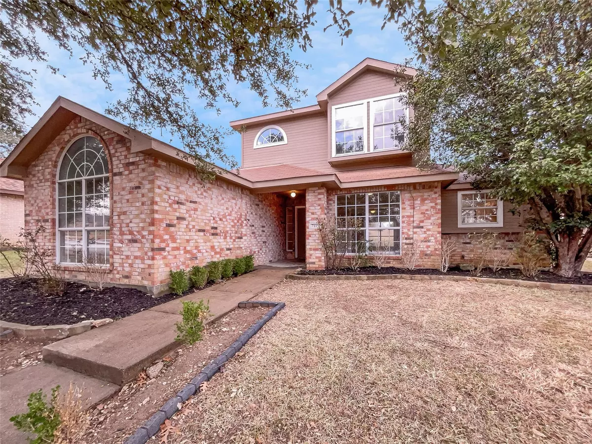 Dallas, TX 75232,7119 Woodland Terrace Drive