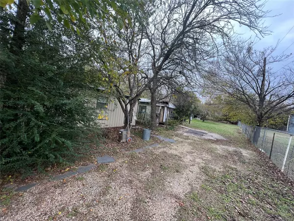 Joshua, TX 76058,1304 Marie Street