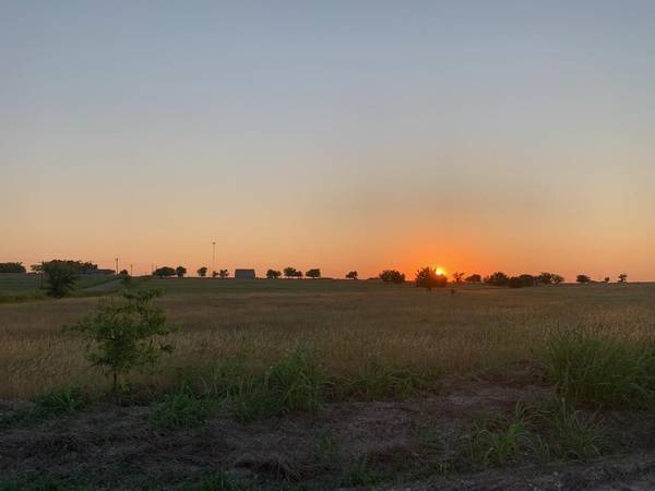 Lot 9 County Rd 359, Muenster, TX 76252