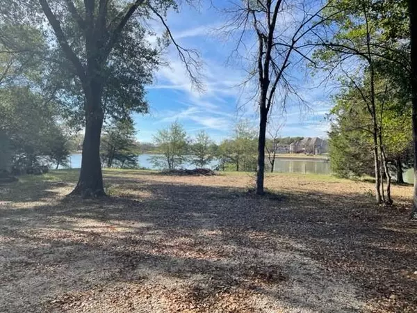 Corsicana, TX 75109,Lot 83 SE County Rd 2231