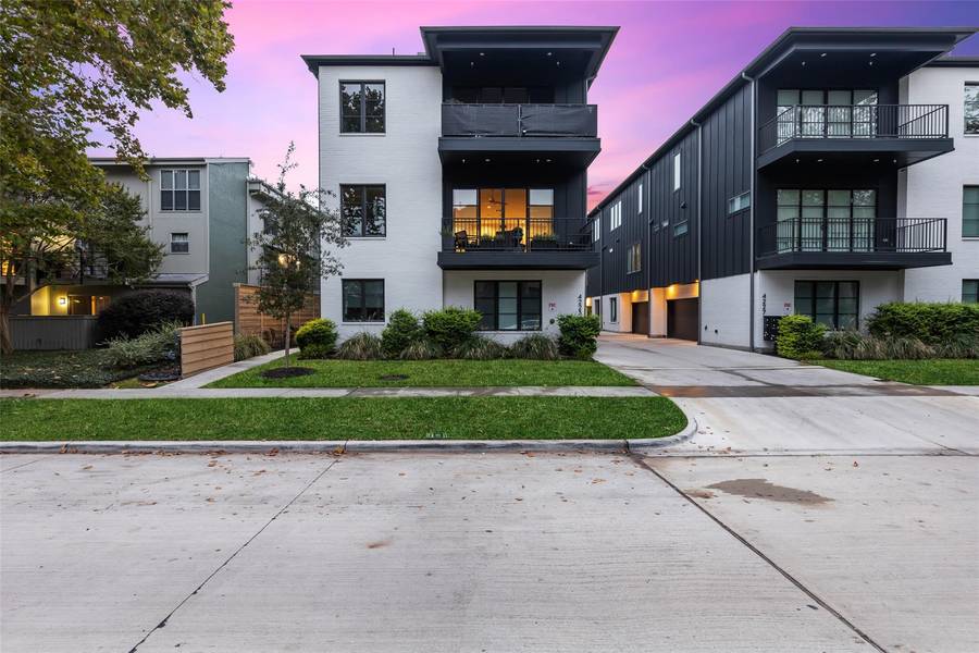 4223 Holland Avenue #102, Dallas, TX 75219