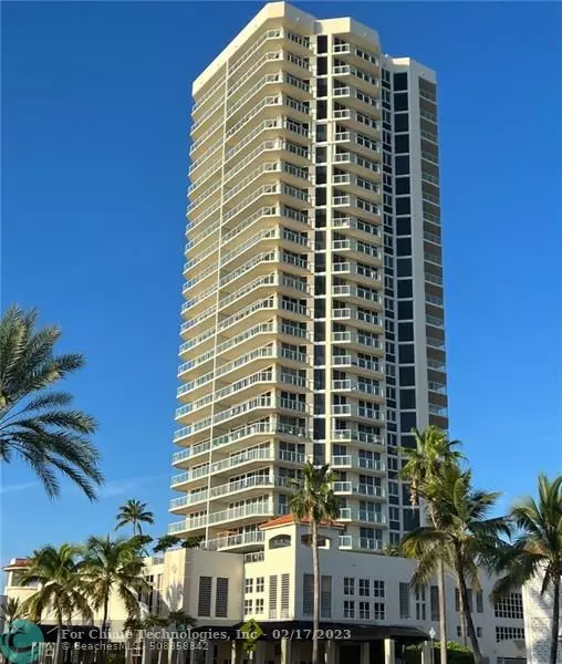 7330 Ocean Ter  #10-B, Miami Beach, FL 33141