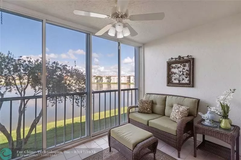 14111 Royal Vista Drive  #207, Delray Beach, FL 33484