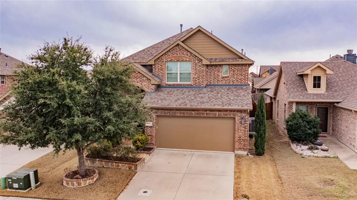 Mckinney, TX 75071,9921 Cottontail Lane