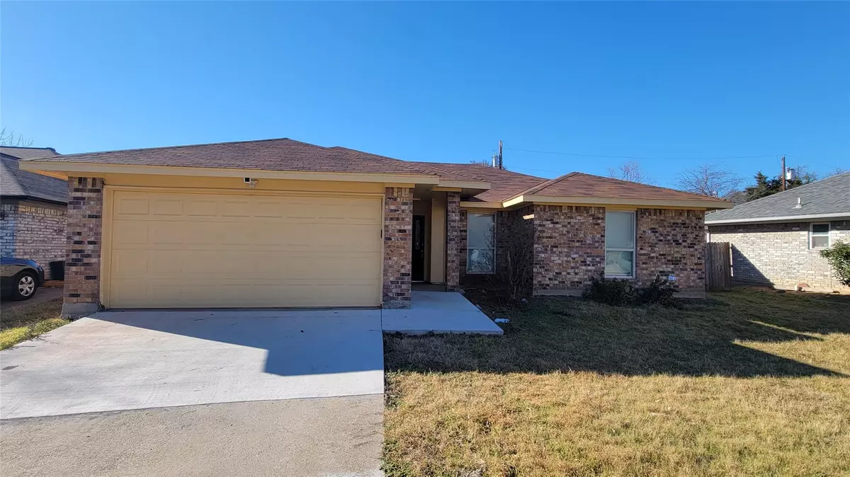 Irving, TX 75060,500 Kimili Court