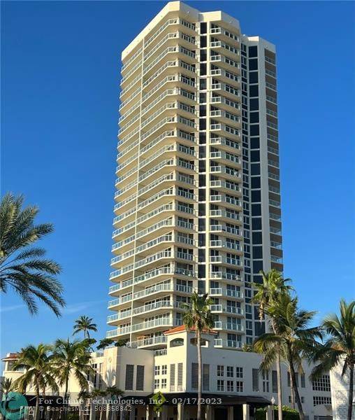 Miami Beach, FL 33141,7330 Ocean Ter  #10-B