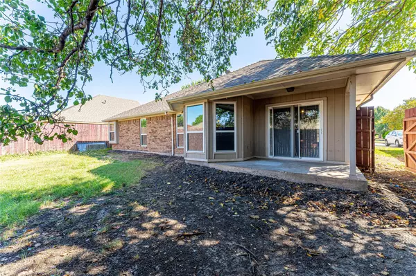 Wylie, TX 75098,111 N Winding Oaks Drive