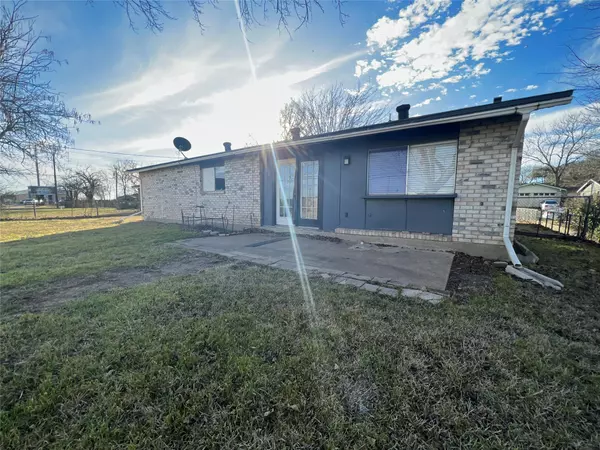 Lancaster, TX 75134,1302 Oakbrook Street