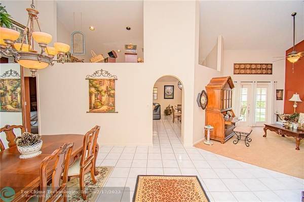 Coral Springs, FL 33071,12706 NW 20th Ct