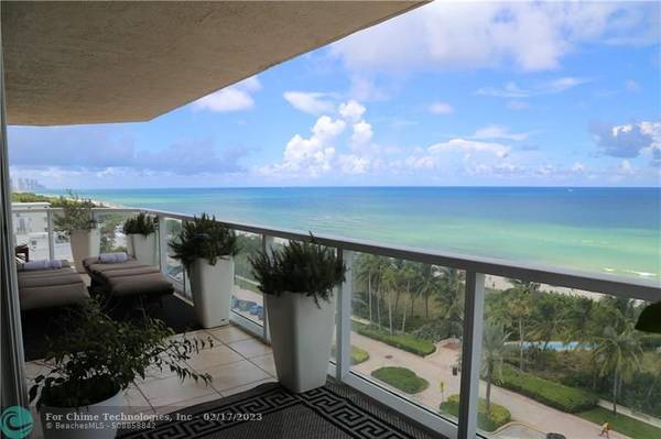 Miami Beach, FL 33141,7330 Ocean Ter  #10-B