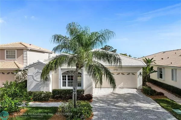 Boca Raton, FL 33433,6433 Brava Way