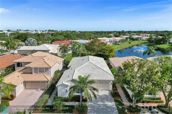 Boca Raton, FL 33433,6433 Brava Way