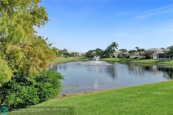 Boca Raton, FL 33433,6433 Brava Way