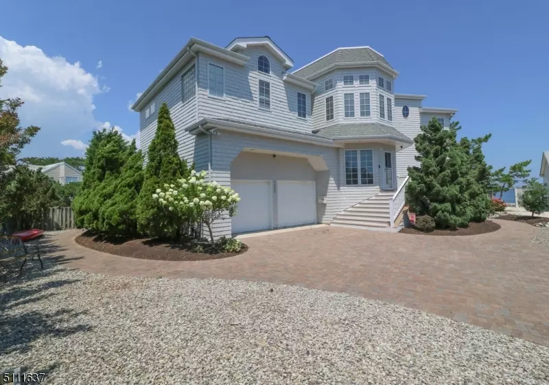 6808 Suffolk Pl, Harvey Cedars Boro, NJ 08008